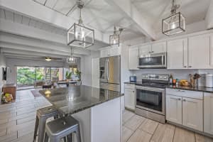 792 MICHIGAN STREET, ORLANDO, FL 32806 Sold 06/30/23