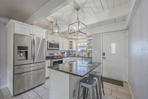 792 MICHIGAN STREET, ORLANDO, FL 32806 Sold 06/30/23