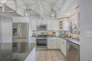 792 MICHIGAN STREET, ORLANDO, FL 32806 Sold 06/30/23