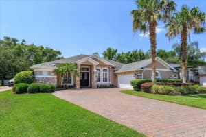 2427 NORTHUMBRIA DRIVE, SANFORD, FL 32771 Sold 07/19/23