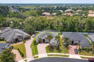 2427 NORTHUMBRIA DRIVE, SANFORD, FL 32771 Sold 07/19/23