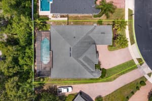 2427 NORTHUMBRIA DRIVE, SANFORD, FL 32771 Sold 07/19/23