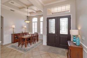 2427 NORTHUMBRIA DRIVE, SANFORD, FL 32771 Sold 07/19/23