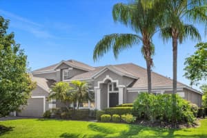808 DUFF DRIVE, WINTER GARDEN, FL 34787 Sold 06/27/23