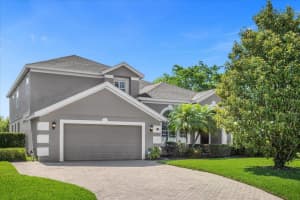 808 DUFF DRIVE, WINTER GARDEN, FL 34787 Sold 06/27/23