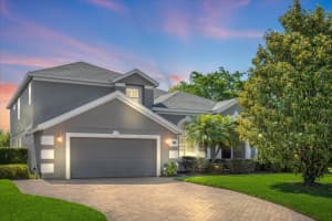 808 DUFF DRIVE, WINTER GARDEN, FL 34787 Sold 06/27/23