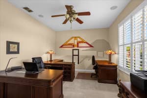808 DUFF DRIVE, WINTER GARDEN, FL 34787 Sold 06/27/23