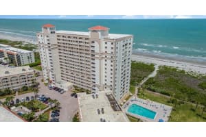 830 ATLANTIC AVENUE, COCOA BEACH, FL 32931 Sold 07/28/23