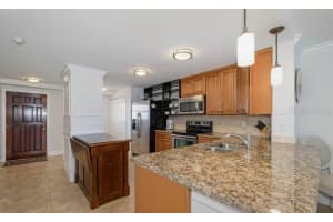 830 ATLANTIC AVENUE, COCOA BEACH, FL 32931 Sold 07/28/23