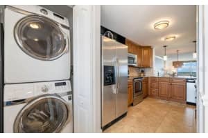 830 ATLANTIC AVENUE, COCOA BEACH, FL 32931 Sold 07/28/23