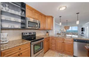 830 ATLANTIC AVENUE, COCOA BEACH, FL 32931 Sold 07/28/23