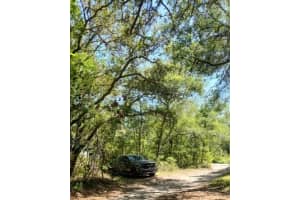 0 GARDEN STREET, DELAND, FL 32720 Sold 12/17/25