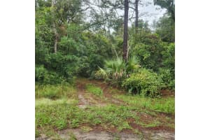 0 GARDEN STREET, DELAND, FL 32720 Sold 12/17/25