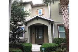 12333 VIA DERNA PLACE, WINDERMERE, FL 34786 Sold 07/14/23