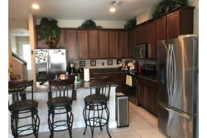 12333 VIA DERNA PLACE, WINDERMERE, FL 34786 Sold 07/14/23