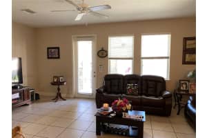12333 VIA DERNA PLACE, WINDERMERE, FL 34786 Sold 07/14/23