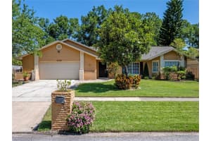 6366 EDGE O GROVE CIRCLE, ORLANDO, FL 32819 Sold 07/07/23