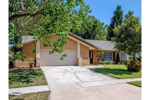 6366 EDGE O GROVE CIRCLE, ORLANDO, FL 32819 Sold 07/07/23