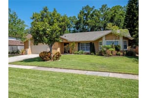 6366 EDGE O GROVE CIRCLE, ORLANDO, FL 32819 Sold 07/07/23