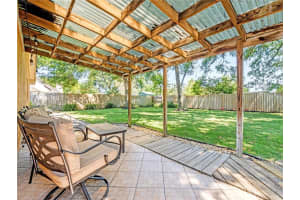 6366 EDGE O GROVE CIRCLE, ORLANDO, FL 32819 Sold 07/07/23