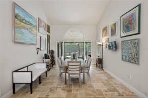 9737 BAY VISTA ESTATES BOULEVARD, ORLANDO, FL 32836 Sold 09/22/23