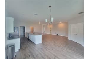 752 DAPHNE DRIVE, POLK CITY, FL 33868 Sold 06/15/23