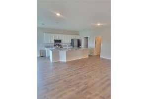 752 DAPHNE DRIVE, POLK CITY, FL 33868 Sold 06/15/23