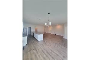 752 DAPHNE DRIVE, POLK CITY, FL 33868 Sold 06/15/23