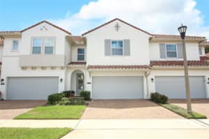 2917 RAPOLLO LANE, APOPKA, FL 32712 Sold 06/16/23