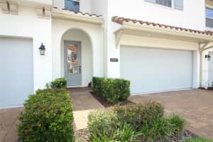 2917 RAPOLLO LANE, APOPKA, FL 32712 Sold 06/16/23