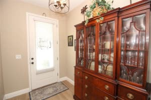 2917 RAPOLLO LANE, APOPKA, FL 32712 Sold 06/16/23