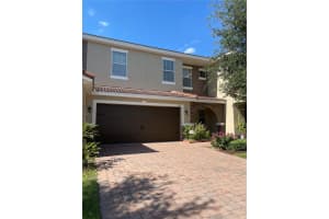 232 WHITE DOGWOOD LANE, OCOEE, FL 34761 Sold 07/20/23