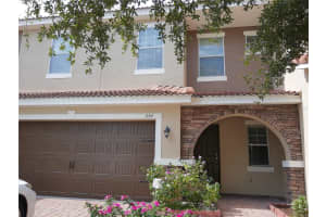 232 WHITE DOGWOOD LANE, OCOEE, FL 34761 Sold 07/20/23