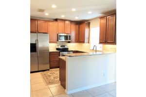 232 WHITE DOGWOOD LANE, OCOEE, FL 34761 Sold 07/20/23