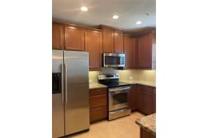 232 WHITE DOGWOOD LANE, OCOEE, FL 34761 Sold 07/20/23