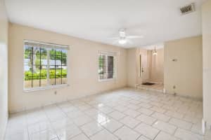 8221 GRANADA BOULEVARD, ORLANDO, FL 32819 Sold 06/15/23
