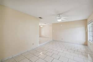 8221 GRANADA BOULEVARD, ORLANDO, FL 32819 Sold 06/15/23