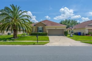 3484 HARLEQUIN DRIVE, SAINT CLOUD, FL 34772 Sold 06/20/23