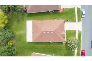 3484 HARLEQUIN DRIVE, SAINT CLOUD, FL 34772 Sold 06/20/23