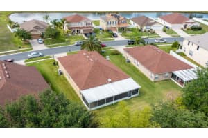 3484 HARLEQUIN DRIVE, SAINT CLOUD, FL 34772 Sold 06/20/23