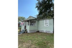 3664 SUMMER HAVEN LANE, APOPKA, FL 32703 Sold 10/11/23