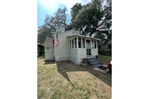 3664 SUMMER HAVEN LANE, APOPKA, FL 32703 Sold 10/11/23