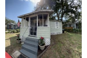 3664 SUMMER HAVEN LANE, APOPKA, FL 32703 Sold 10/11/23