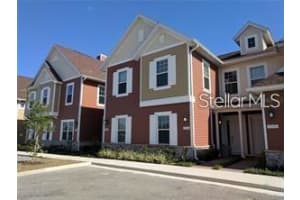 7590 SUNNY DREAMS LANE, KISSIMMEE, FL 34747 Sold 09/08/23