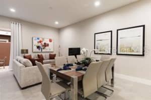 7590 SUNNY DREAMS LANE, KISSIMMEE, FL 34747 Sold 09/08/23