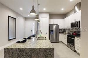 7590 SUNNY DREAMS LANE, KISSIMMEE, FL 34747 Sold 09/08/23