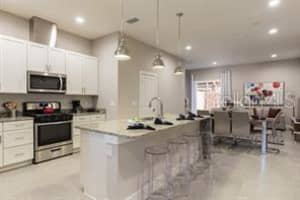 7590 SUNNY DREAMS LANE, KISSIMMEE, FL 34747 Sold 09/08/23