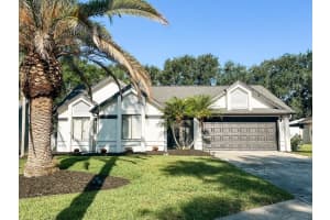 466 AUTUMN OAKS PLACE, LAKE MARY, FL 32746 Sold 06/21/23