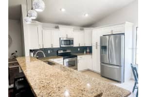 466 AUTUMN OAKS PLACE, LAKE MARY, FL 32746 Sold 06/21/23