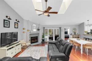 466 AUTUMN OAKS PLACE, LAKE MARY, FL 32746 Sold 06/21/23